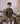 Boys Kurta - KBS 696