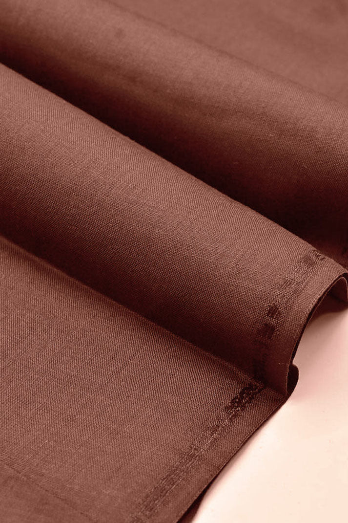 LEGEND COLLECTION | WASH & WEAR - TEA PINK