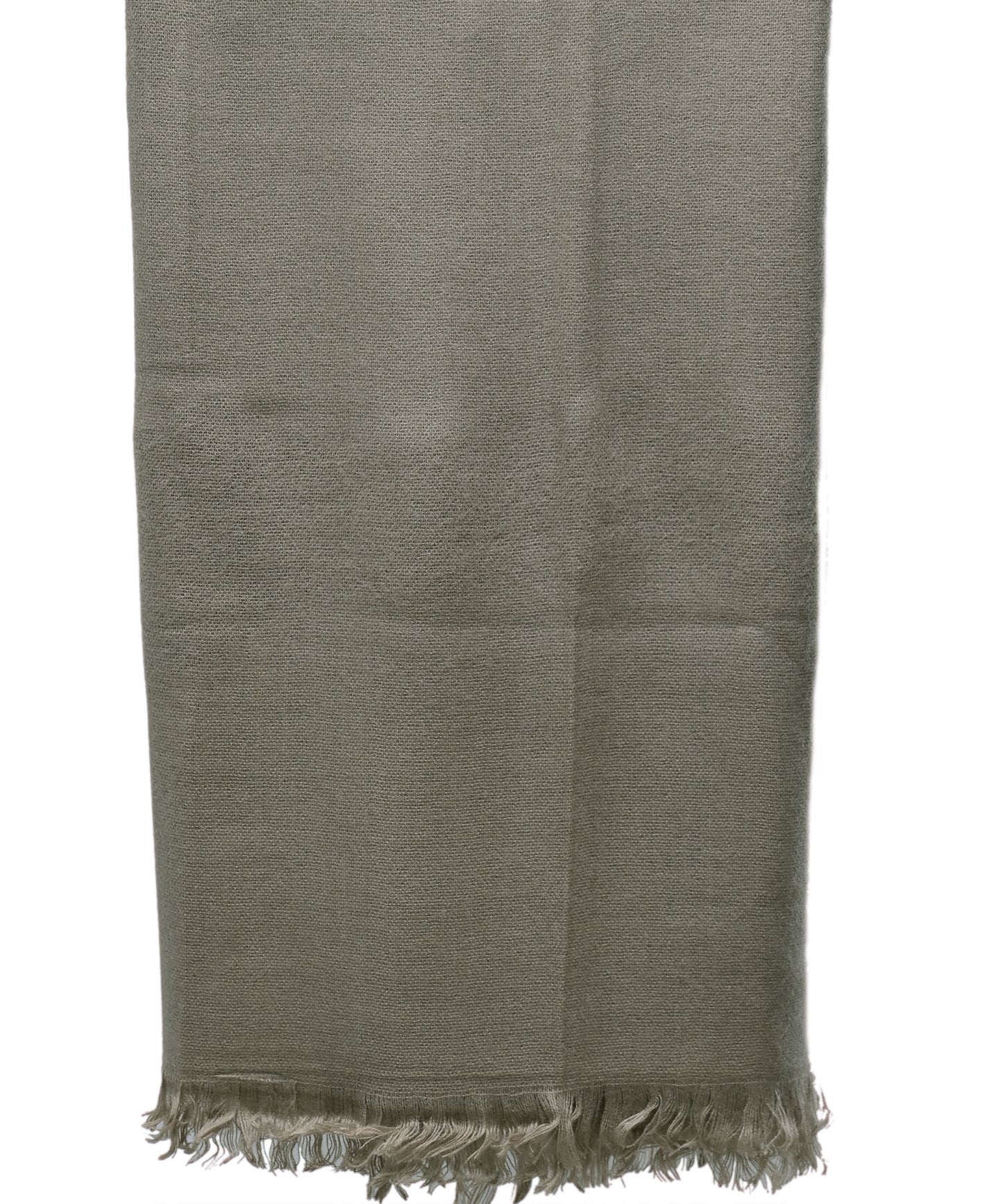 Ladies Shawl 007 - SKN