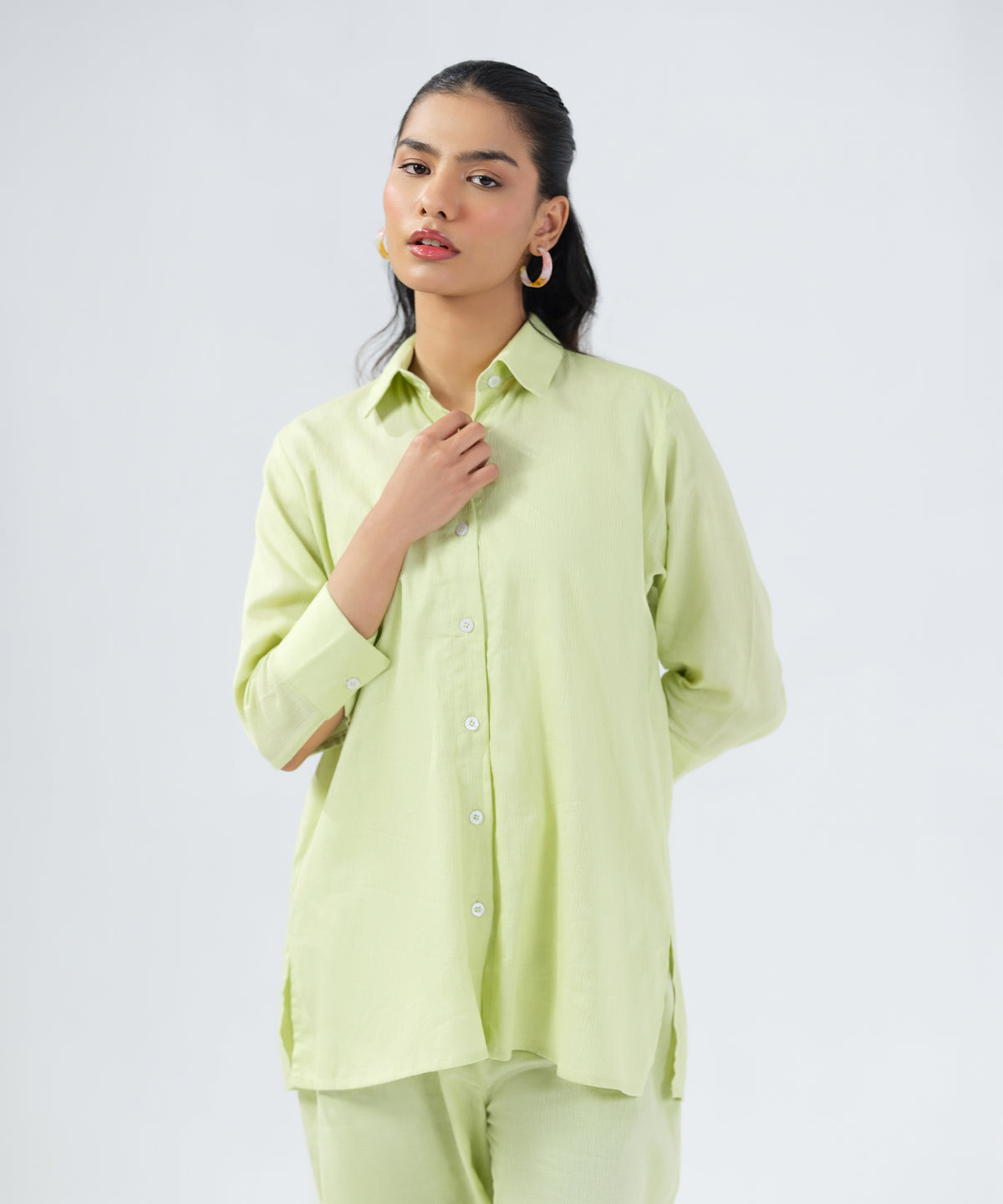 Women 2 Piece Suit - LDS1388