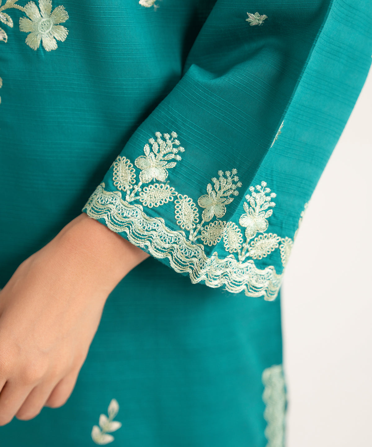 Women 2 Piece Suit - LDS1443