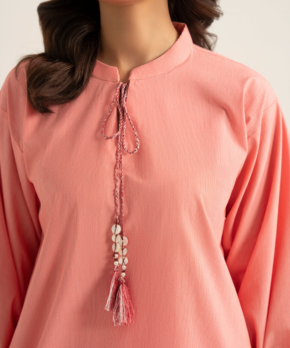 Women 2 Piece Suit - LDS1452