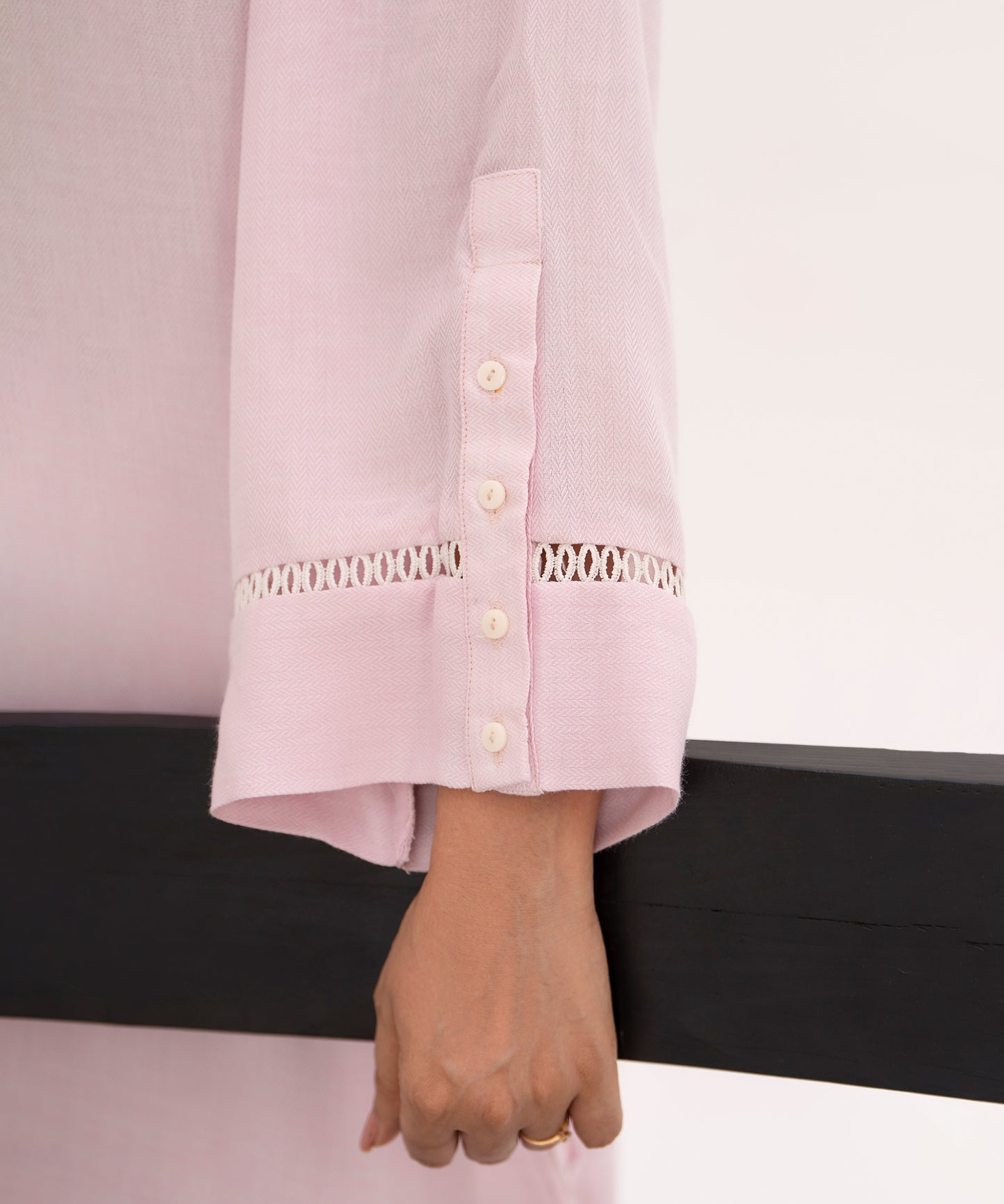 Women 2 Piece Suit - LDS1468