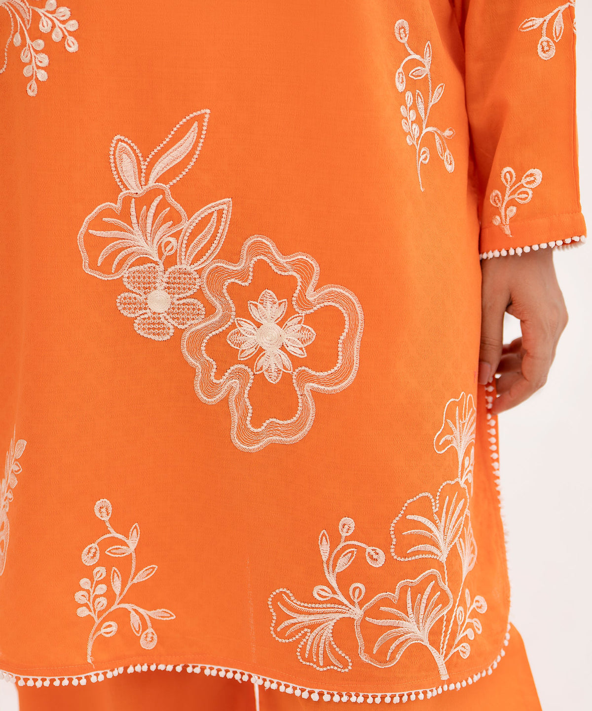 Women 2 Piece Suit - LDS1492