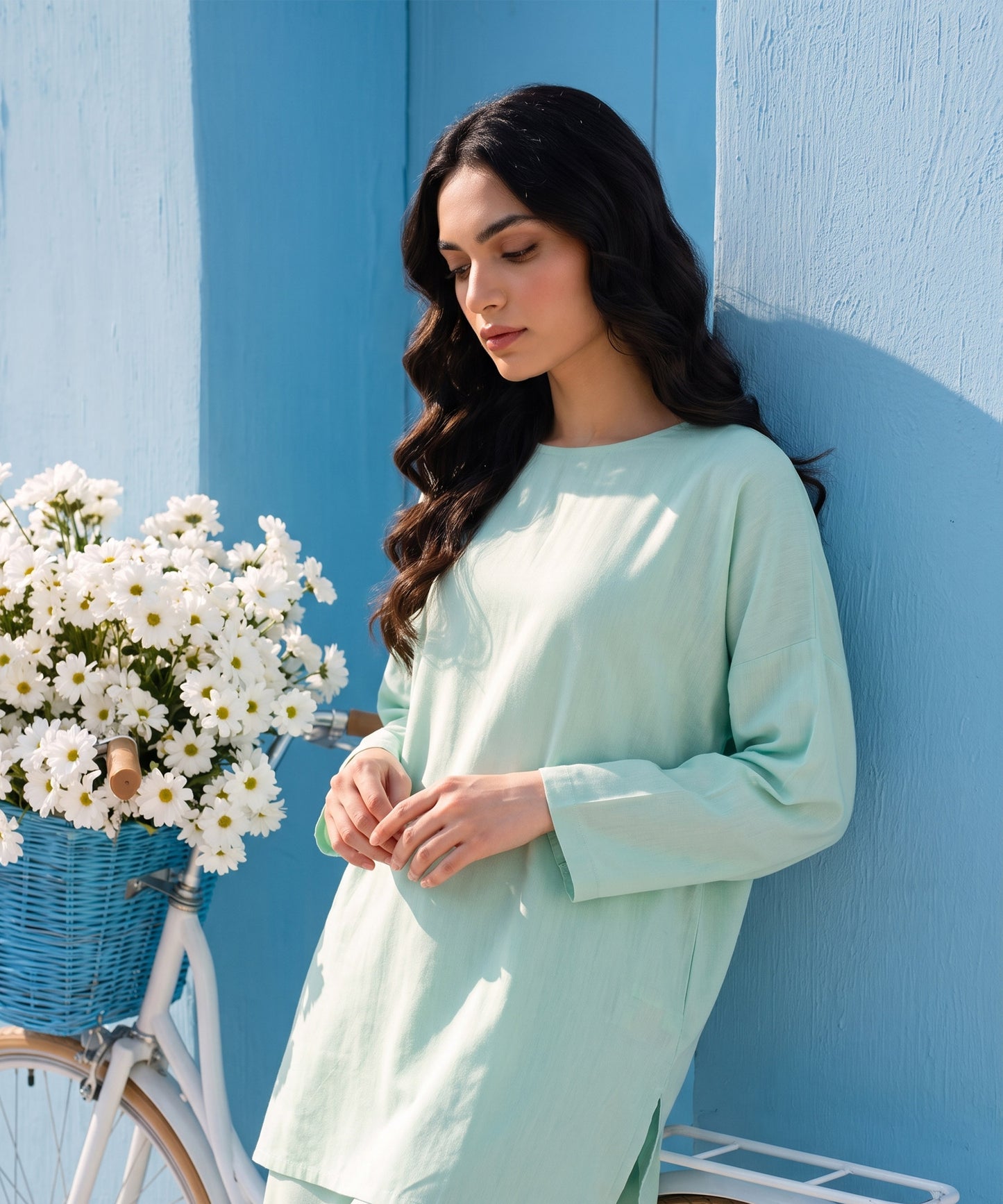 Women 2 Piece Suit - LDS1550