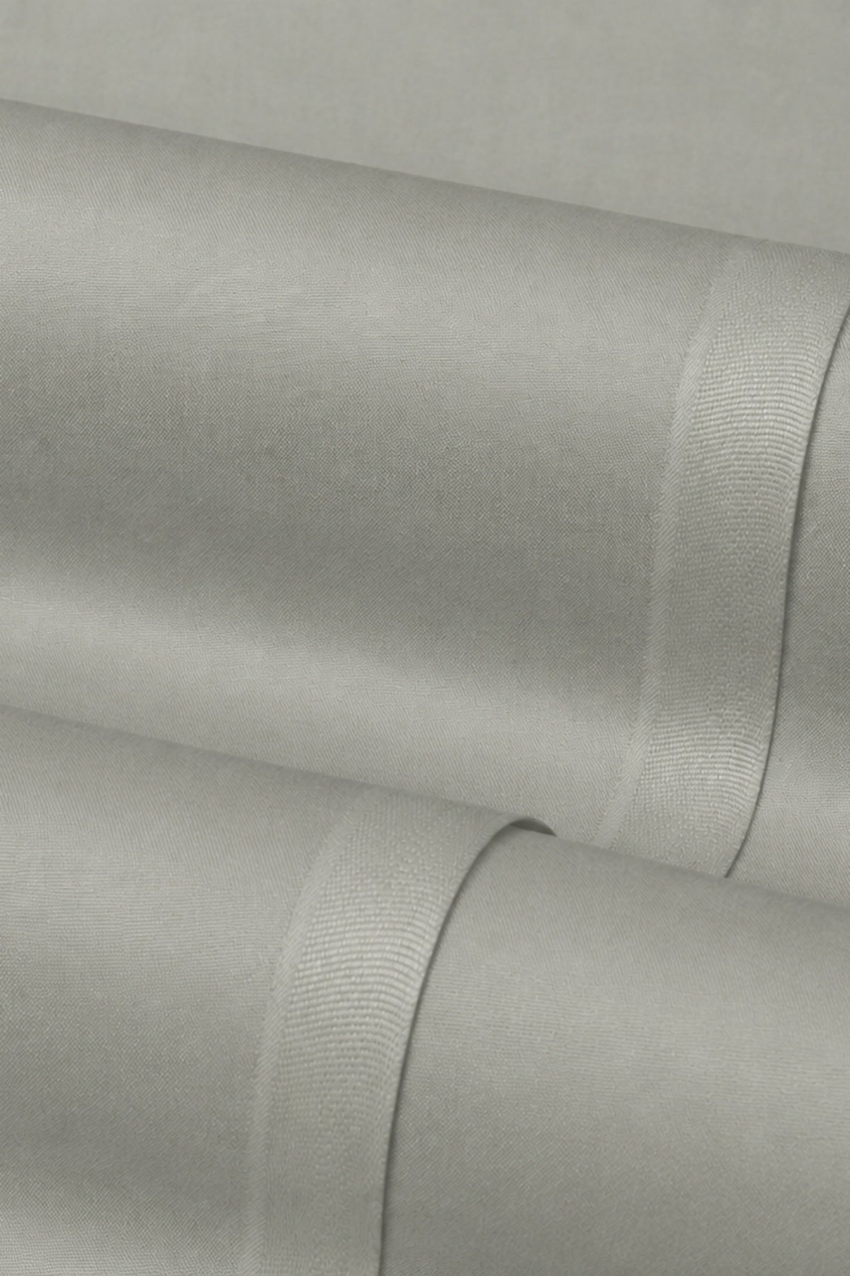 COTTON GOLD LATHA | COTTON - PISTA