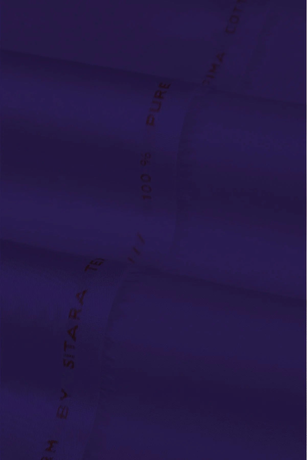 KOHINOOR | LATHA - PURPLE