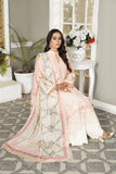 3PC Festive Eid Collection - Queen 61