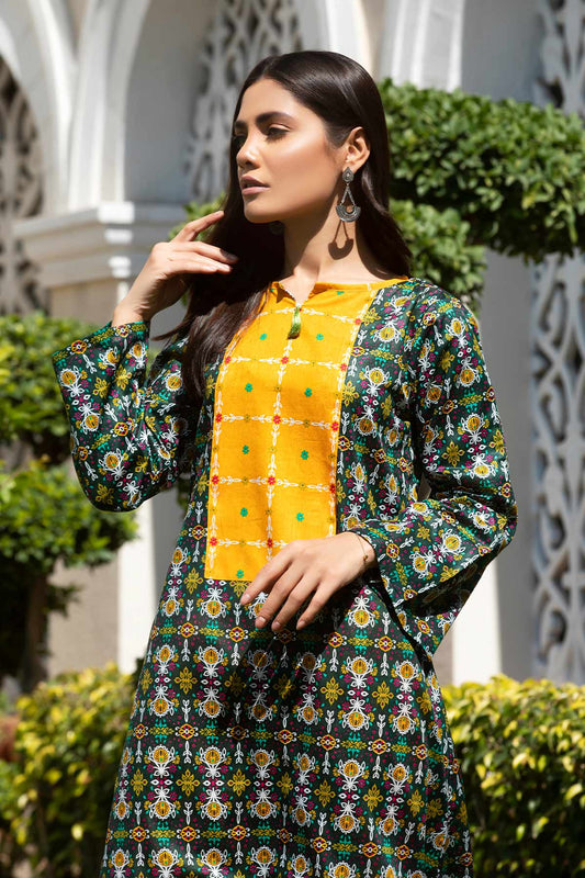 Sidra Collection - SC1158A