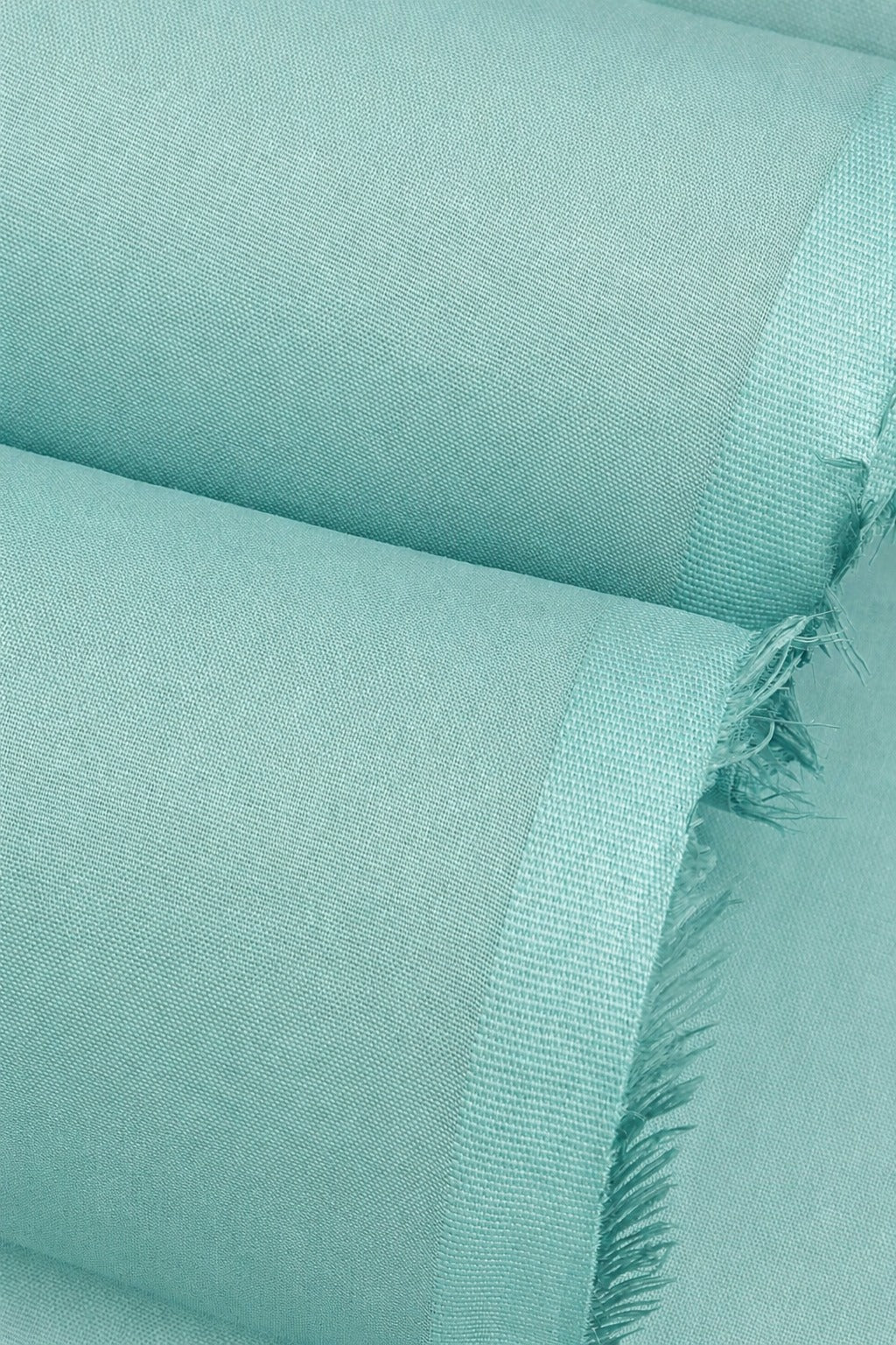 SWISS GOLD CAMBRIC | COTTON - FEROZE