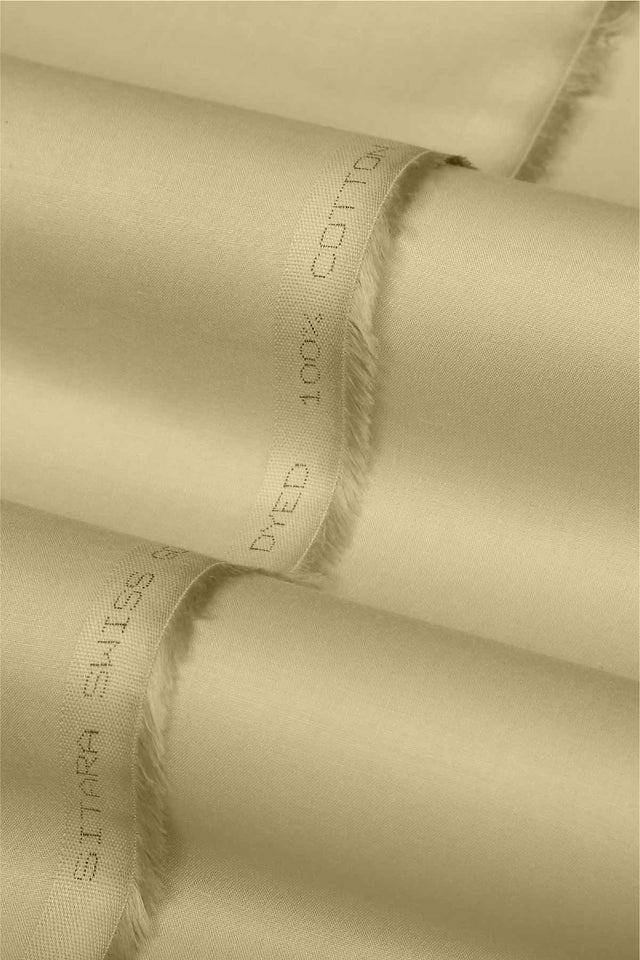 SWISS GOLD | LATHA - SAND