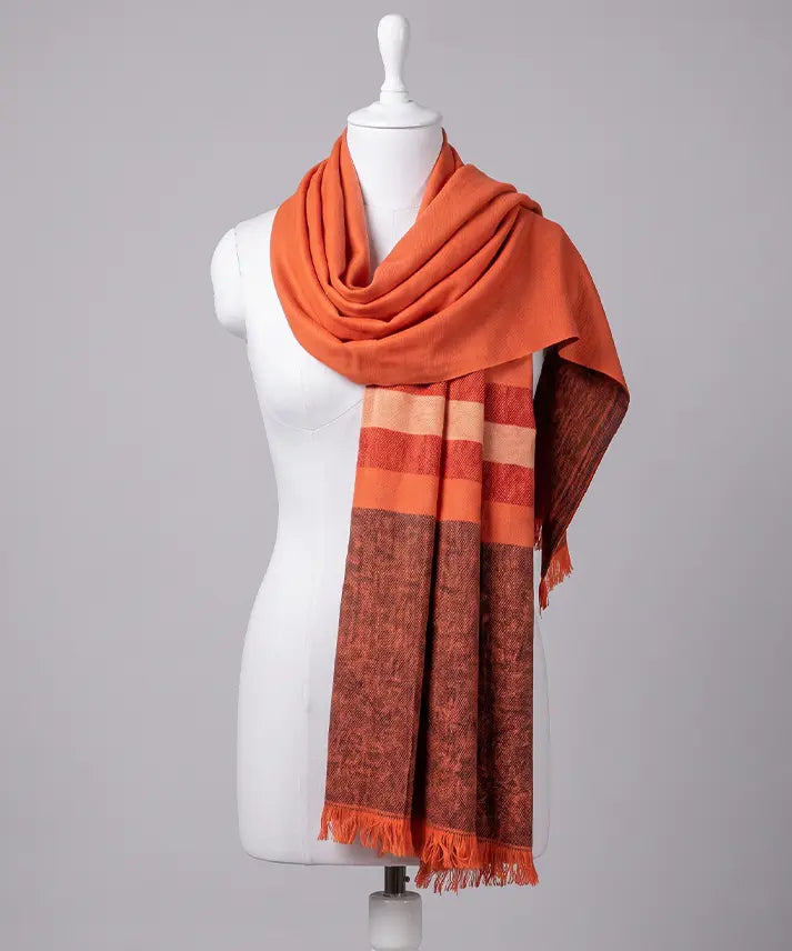 Women Shawl - SH1004