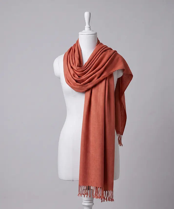 Women Shawl - SH1008