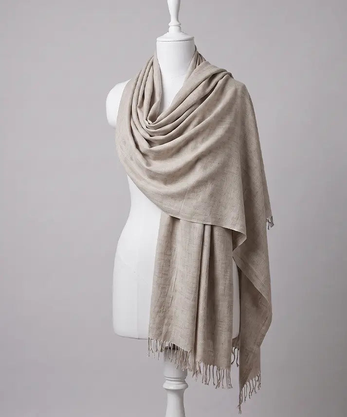Women Shawl - SH1009