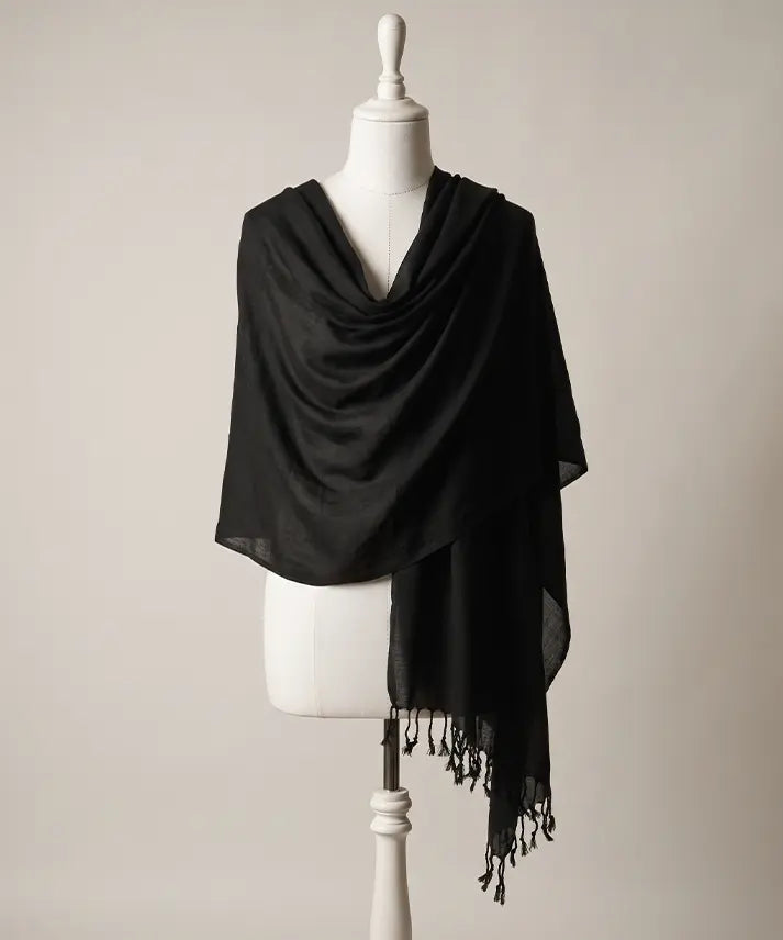 Women Shawl - SH1011