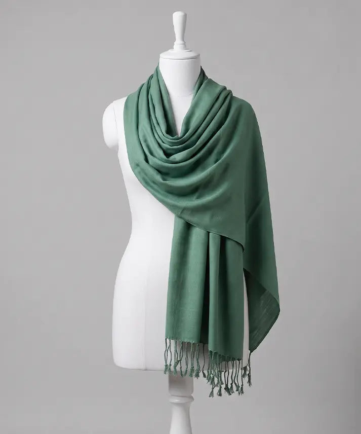 Women Shawl - SH1013