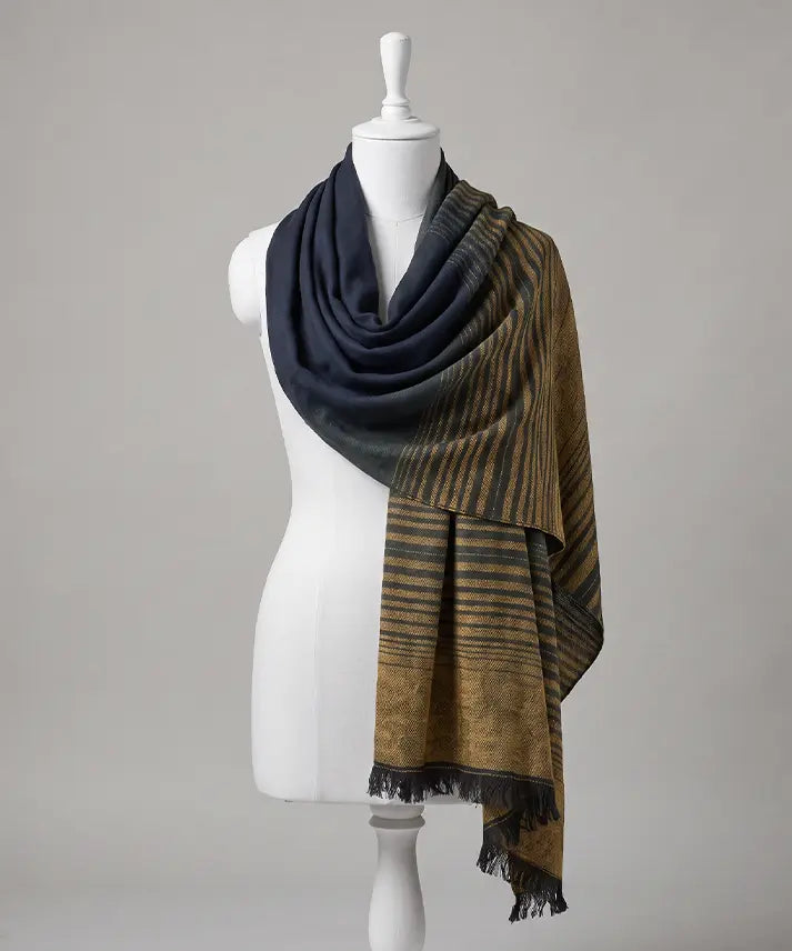 Women Shawl - SH1020