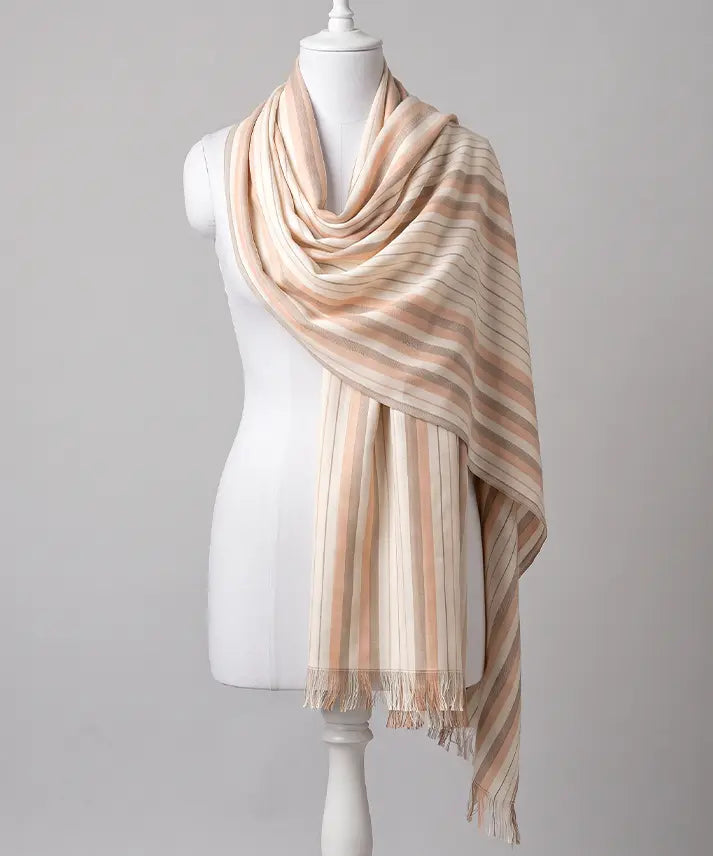 Women Shawl - SH1024