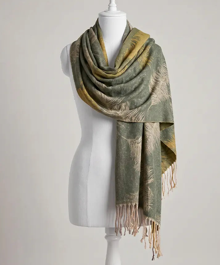 Women Staller - STL008