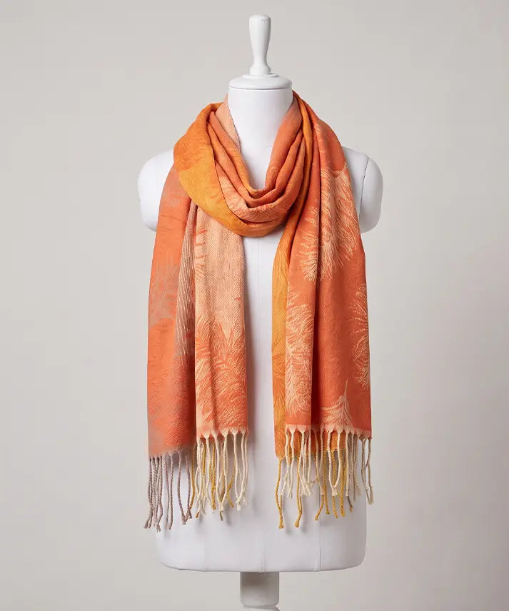 Women Staller - STL010