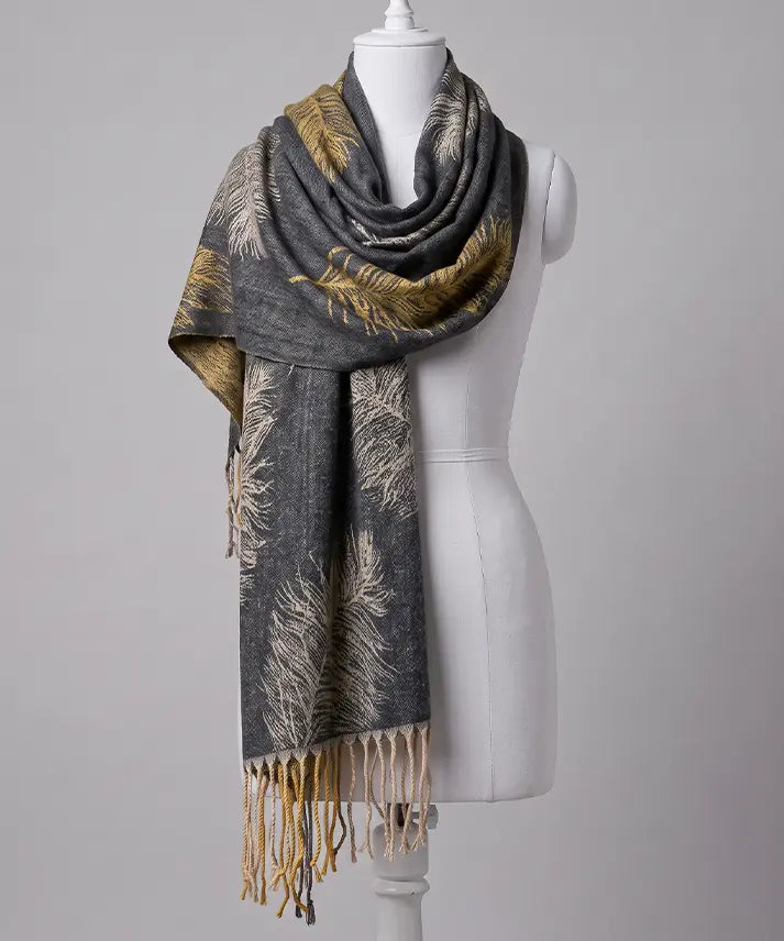 Women Staller - STL011