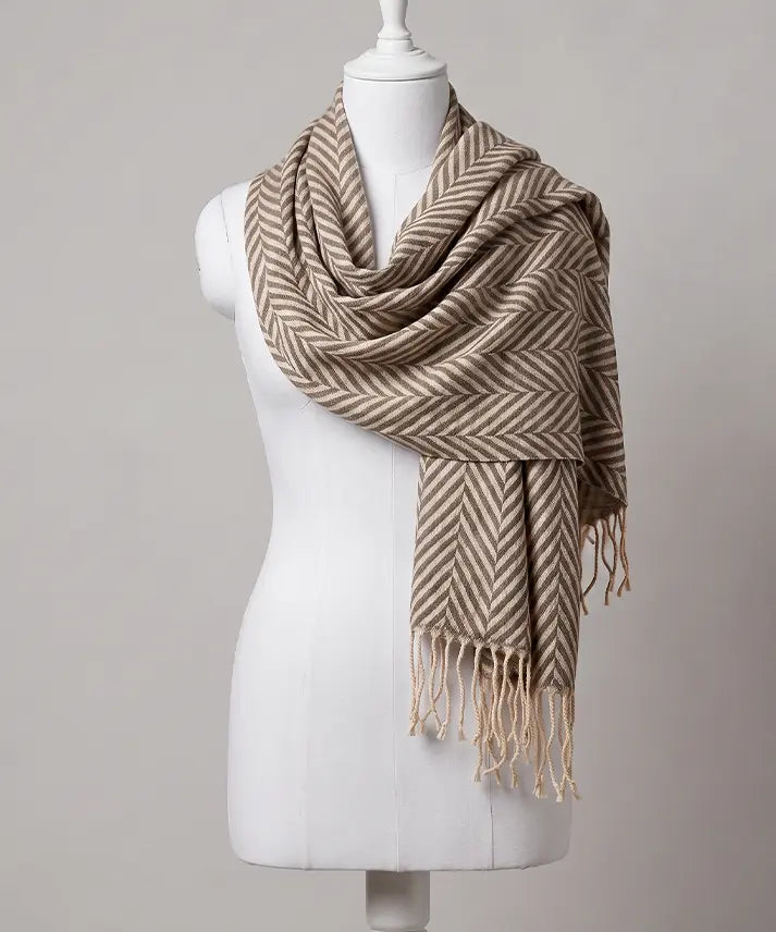 Women Staller - STL016