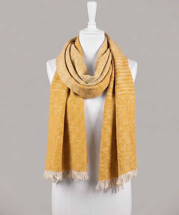 Women Staller - STL017