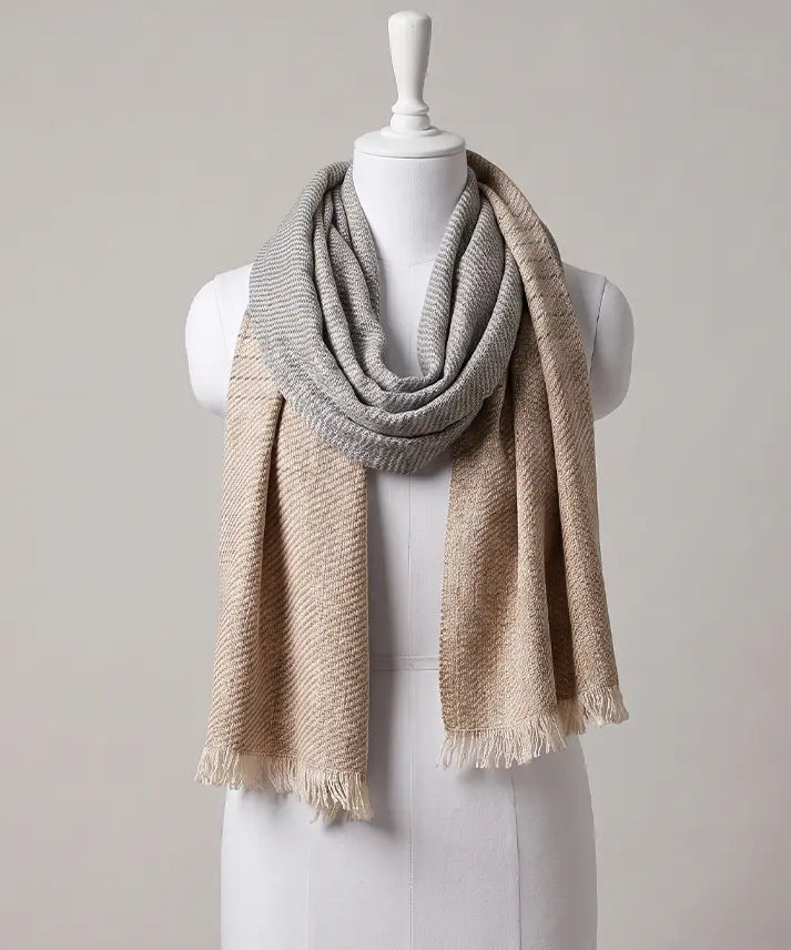 Women Staller - STL018