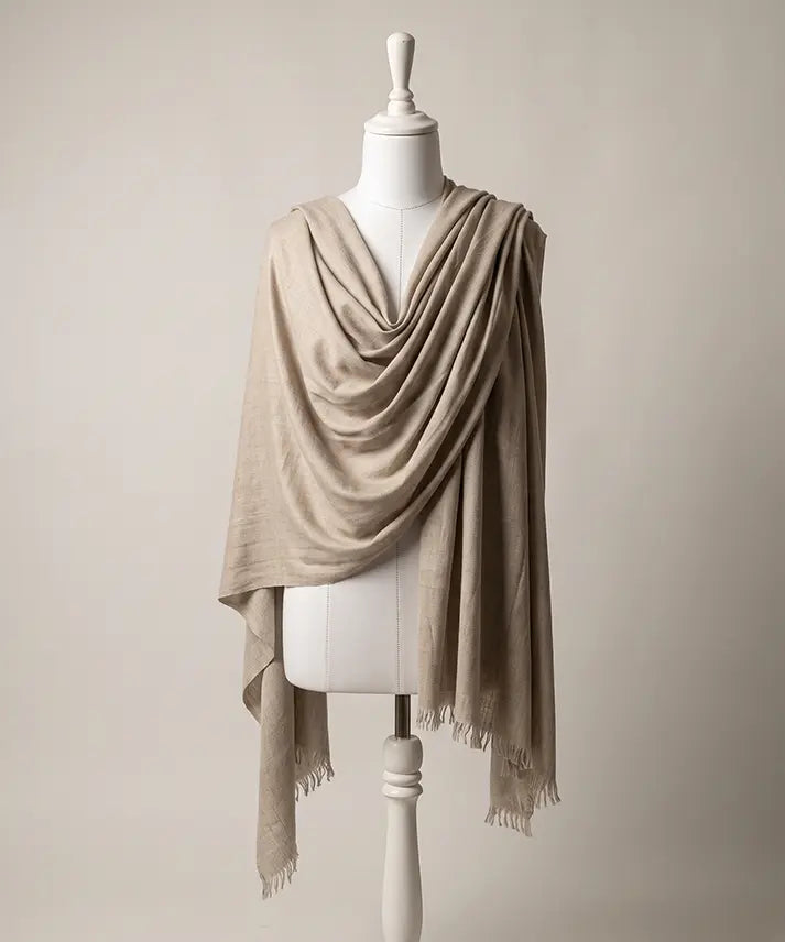 Women Staller - STL033