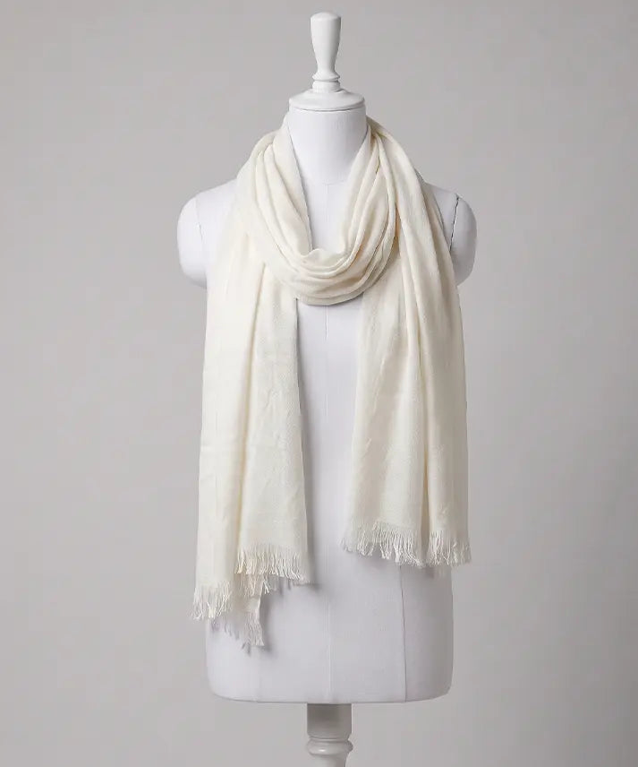 Women Staller - STL034