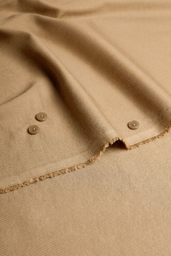 TOYOBO | WASH & WEAR - SKIN