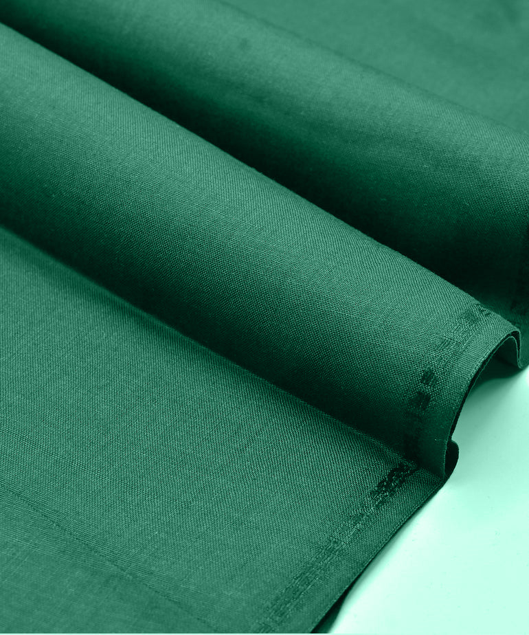 LEGEND COLLECTION | WASH & WEAR - ZINC
