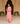 3PC Dyed Embroidered Collection - 2502