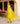 3PC Universal Dyed Embroidered Collection - 2503