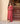 3PC Universal Dyed Embroidered Collection - 2504