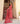 3PC Universal Dyed Embroidered Collection - 2504