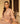 3PC Universal Dyed Embroidered Collection - 2505