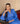3PC Universal Dyed Embroidered Collection - 2506