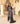 3PC Universal Dyed Embroidered Collection - 2507