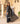3PC Universal Dyed Embroidered Collection - 2507