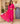 3PC Universal Dyed Embroidered Collection - 2508