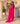 3PC Universal Dyed Embroidered Collection - 2508