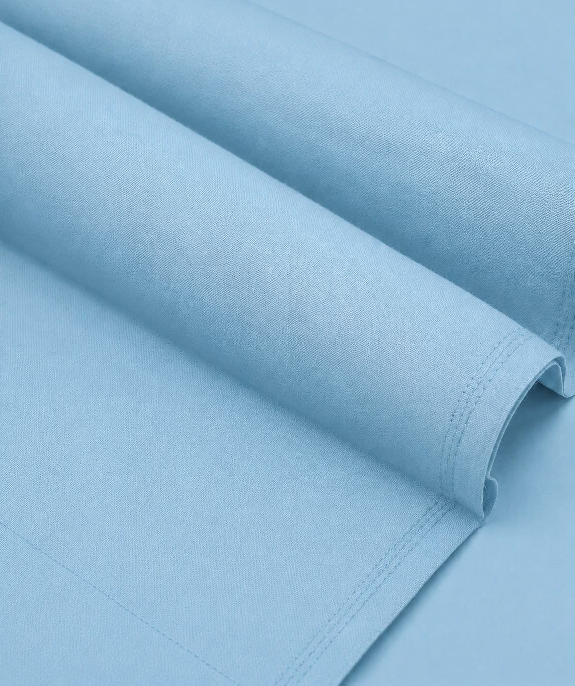 SAPNA LATHA | - SKY BLUE