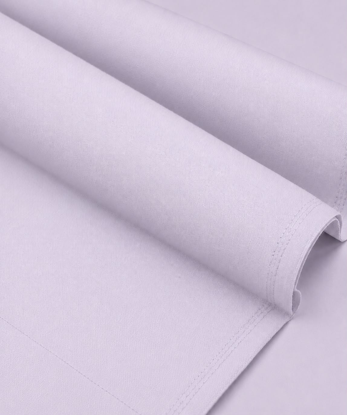 SAPNA LATHA | - PURPLE