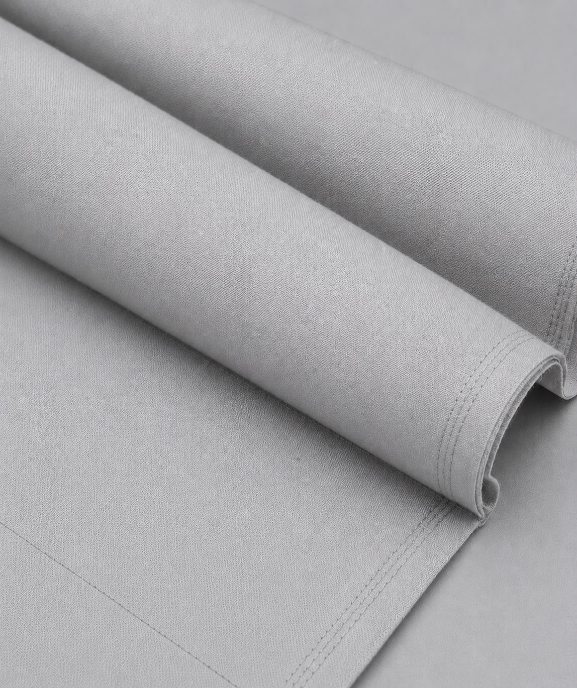 SAPNA LATHA | - GREY