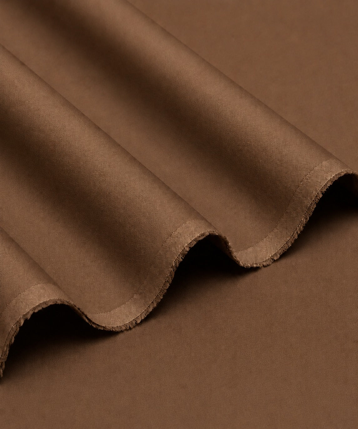 SUPER AMBER | WASH & WEAR - BROWN
