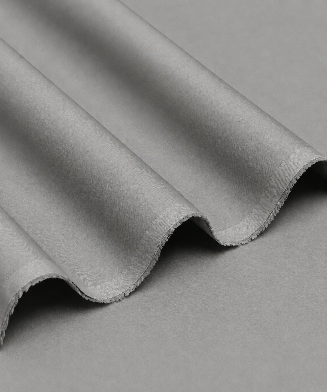 SUPER AMBER | WASH & WEAR - ZINC