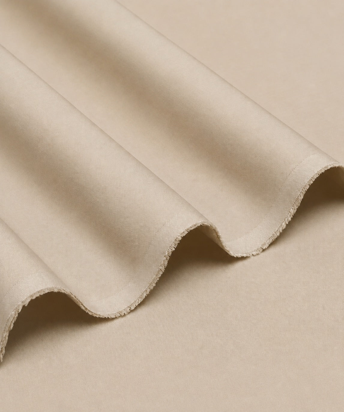 SUPER AMBER | WASH & WEAR - BEIGE