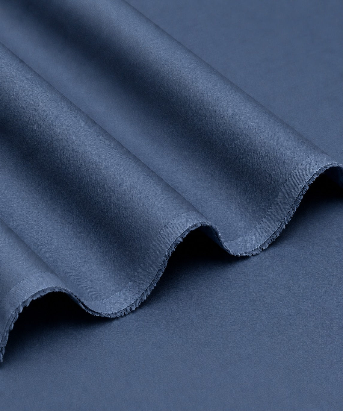 SUPER AMBER | WASH & WEAR - BLUE