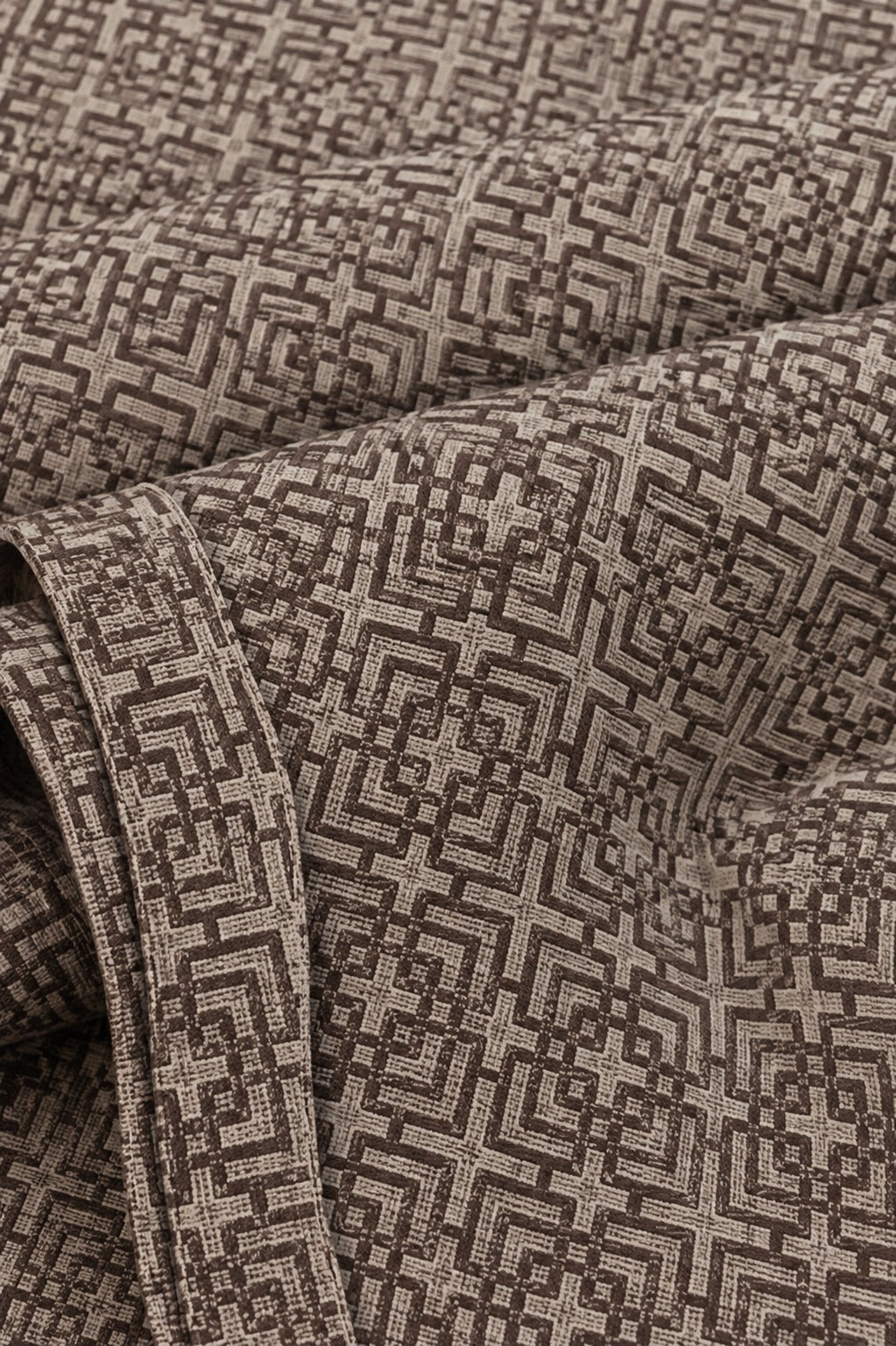 LEGEND KURTA | JACQUARD - MIX
